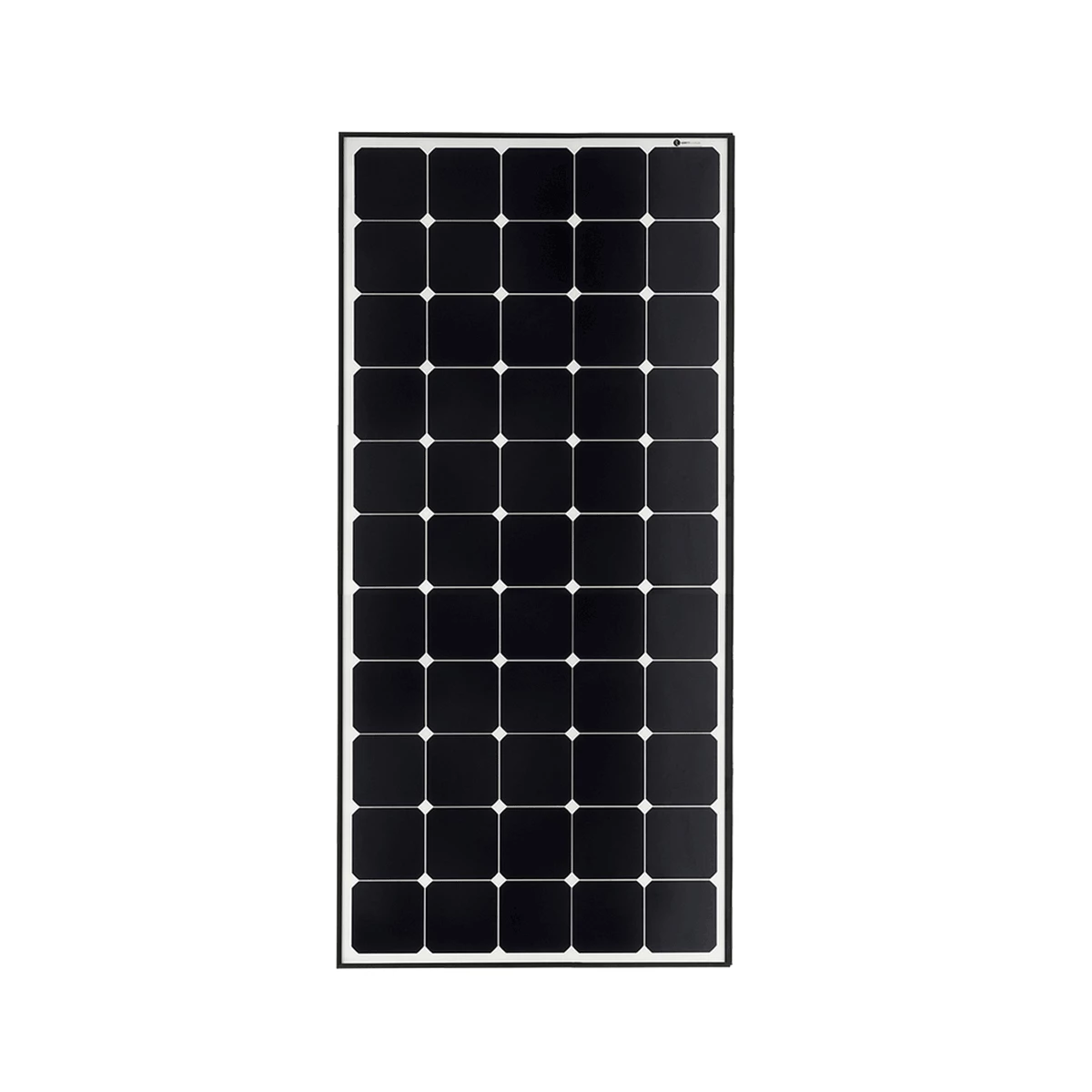 https://www.autark4life.de/cdn/shop/products/wattstunde-ws210sps-daylight-sunpower-solarmodul-210wp.png?v=1669732214